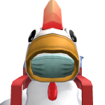 @poopfangaming