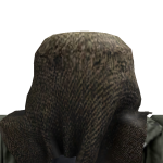 @THETRAINGAME1