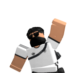 @werfgktuhchG