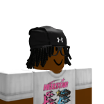 @9kxlosers