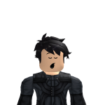 @gamer14101014