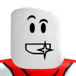 @CoolSkeleton05