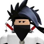 @octtom1