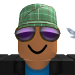 mavrllx