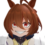 @UmaShenanigans