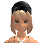 @thyman13
