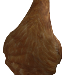 @NotGrayZats