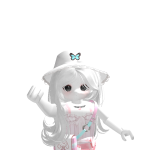 @imluflufhm