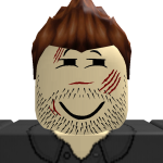 @JohnWhitakur