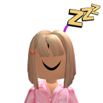 @b3rry_lily
