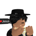 @Mr_Angel729