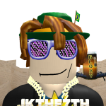 @jkthe7th