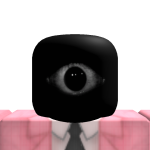 @geothefunnyirishguy