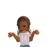 @isaDucK5
