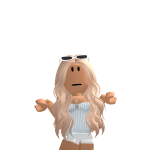 @xGracex0568