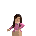 @Nezuko0_09