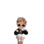 @weezerwitch