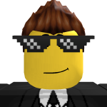 @FlameyJam