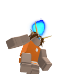 @AztecRobots_bot
