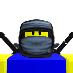 @RobloxSonicFan_YT