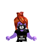 @iiPineapplexTebleyii
