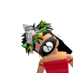 @svnnyx_xdayz