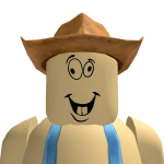 @mrfllmfIalm