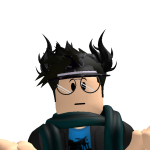 @MegalceYT