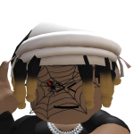 @richyraps