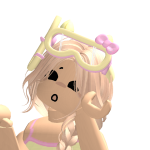 @pxeachsxlimes