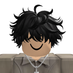 @00Ar1xx