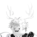 @elrobloxianonoob4