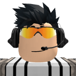 @nano_lawz