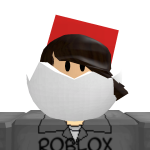 @GmanSheep2016