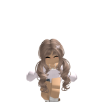 @A2ngellLiess