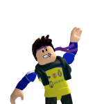@BruhMomment193