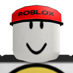 @Gruppeforvalter
