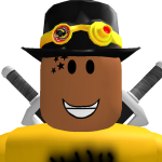 @c5blox