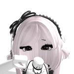 @mysweetending