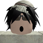 @NeeIy