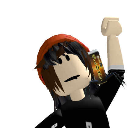Roblox profile picture for @phthkhoa