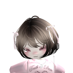 @bunabooo