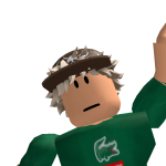 @T5R9B