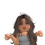 @Empireplaysssyt