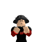 @DJ_Cookei