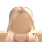 @xialaye