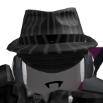 @coollego75
