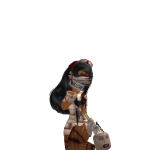 @roblox_user_470797764