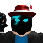 THA_EGOMEN