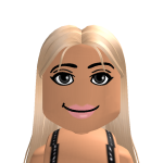@gamer07862